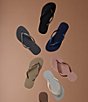 Havaianas undefined, 00000000_zi_b8b83a40-205c-43c8-bdc4-947485246d44__06_ai - undefined