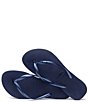 Havaianas undefined, 00000001_zi_b8b83a40-205c-43c8-bdc4-947485246d44__03_ai - undefined