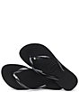 Havaianas undefined, 00000000_zi_9340b6cd-7d7f-48ad-b550-157e2f85fdf9__03_ai - undefined