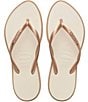 Havaianas undefined, 00000000_zi_9a46f3b6-9aec-4b09-87dc-0a109aff08bc - undefined
