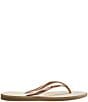Havaianas undefined, 00000000_zi_9a46f3b6-9aec-4b09-87dc-0a109aff08bc__02_ai - undefined