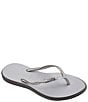 Havaianas undefined, 00000001_zi_667e1100-0bef-4273-8521-195a6a02c728__01_ai - undefined
