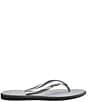 Havaianas undefined, 00000001_zi_667e1100-0bef-4273-8521-195a6a02c728__02_ai - undefined