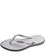 Havaianas undefined, 00000001_zi_667e1100-0bef-4273-8521-195a6a02c728__03_ai - undefined