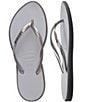 Havaianas undefined, 00000001_zi_667e1100-0bef-4273-8521-195a6a02c728__04_ai - undefined