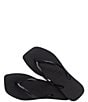 Havaianas undefined, 00000000_zi_e01531d1-180c-4761-a6cf-3df93b70b23f__03_ai - undefined