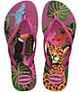 Havaianas Women´s Slim Summer Bliss Flip Flops,Specials : American Fashion Style Bags On Sale