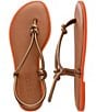 Havaianas undefined, 00000000_zi_74ee0ea4-95d0-45de-853a-573581010fe3__04_ai - undefined