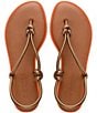 Havaianas undefined, 00000001_zi_74ee0ea4-95d0-45de-853a-573581010fe3 - undefined