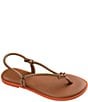 Havaianas undefined, 00000001_zi_74ee0ea4-95d0-45de-853a-573581010fe3__01_ai - undefined