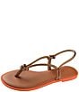 Havaianas undefined, 00000001_zi_74ee0ea4-95d0-45de-853a-573581010fe3__03_ai - undefined