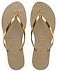 Havaianas undefined, 00000000_zi_6086ec05-718a-4862-a4f9-3a8f7bfa75ca - undefined
