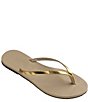 Havaianas undefined, 00000000_zi_6086ec05-718a-4862-a4f9-3a8f7bfa75ca__01_ai - undefined