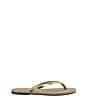 Havaianas undefined, 00000000_zi_6086ec05-718a-4862-a4f9-3a8f7bfa75ca__02_ai - undefined
