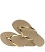 Havaianas undefined, 00000000_zi_6086ec05-718a-4862-a4f9-3a8f7bfa75ca__03_ai - undefined