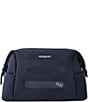 Hedgren Break Collection Toiletry Kit, Color:Peacoat Blue - Image 1