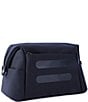 Hedgren Break Collection Toiletry Kit, Color:Peacoat Blue - Image 2