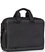 Hedgren Byte Briefcase, Color:Black - Image 2
