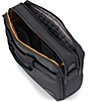Hedgren Byte Briefcase, Color:Black - Image 3