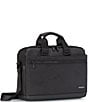 Hedgren Byte Briefcase, Color:Black - Image 4