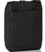 Hedgren Chip Crossbody Bag, Color:Black - Image 2
