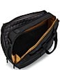 Hedgren Display Briefcase Backpack, Color:Black - Image 4