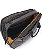 Hedgren Display Briefcase Backpack, Color:Stylish Grey - Image 4