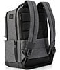 Hedgren Drive Backpack, Color:Stylish Grey - Image 2