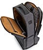 Hedgren Drive Backpack, Color:Stylish Grey - Image 3