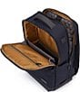 Hedgren Drive Backpack, Color:Elegant Blue - Image 3