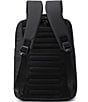 Hedgren Handle Performance Backpack, Color:Black - Image 2