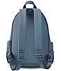 Hedgren Kids Nostos Matte Soft Side Backpack - Image 2