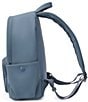 Hedgren Kids Nostos Matte Soft Side Backpack - Image 4