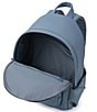 Hedgren Kids Nostos Matte Soft Side Backpack - Image 5