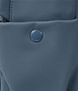 Hedgren Kids Nostos Matte Soft Side Backpack - Image 6