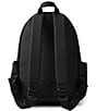 Hedgren Kids Nostos Matte Soft Side Backpack - Image 2