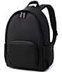 Hedgren Kids Nostos Matte Soft Side Backpack - Image 3
