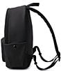Hedgren Kids Nostos Matte Soft Side Backpack - Image 4