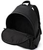 Hedgren Kids Nostos Matte Soft Side Backpack - Image 5