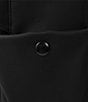Hedgren Kids Nostos Matte Soft Side Backpack - Image 6