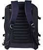 Hedgren Multy Wheeled Backpack, Color:Peacoat Blue - Image 2