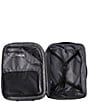 Hedgren Multy Wheeled Backpack, Color:Peacoat Blue - Image 3