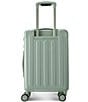 Hedgren Nostos Glossy Hard Side Carry-On Spinner - Image 2