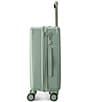 Hedgren Nostos Glossy Hard Side Carry-On Spinner - Image 3