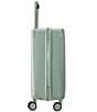 Hedgren Nostos Glossy Hard Side Carry-On Spinner - Image 4