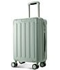 Hedgren Nostos Glossy Hard Side Carry-On Spinner - Image 5