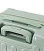 Hedgren Nostos Glossy Hard Side Carry-On Spinner - Image 6