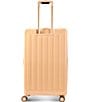 Hedgren Nostos Glossy Hardside Large Expandable Spinner - Image 2