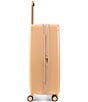 Hedgren Nostos Glossy Hardside Large Expandable Spinner - Image 5