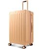 Hedgren Nostos Glossy Hardside Large Expandable Spinner - Image 6
